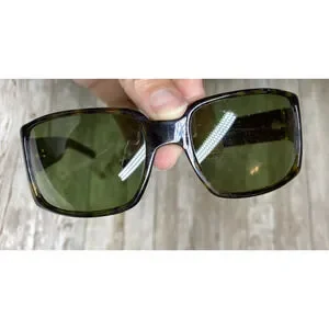 Gucci | Accessories | Gucci Sunglasses Unisex Gg 2563s Brown  display picture 2